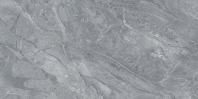 Gạch 30x60 Viglacera SH-CE3621