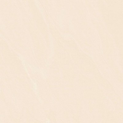 Gạch lát nền 60×60 Viglacera GM6653