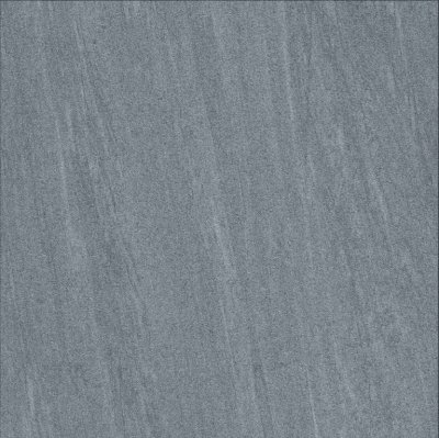 Gạch lát nền 60×60 Viglacera GM6654