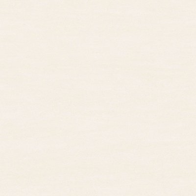 Gạch lát nền 60×60 Viglacera SM601