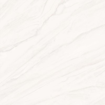 Gạch lát nền 60×60 Viglacera SM603