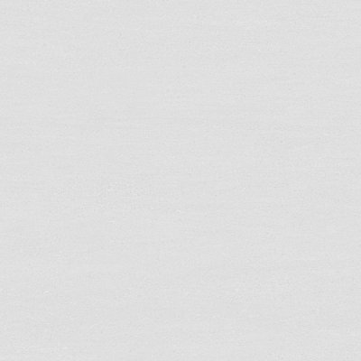 Gạch lát nền 60×60 Viglacera SM605