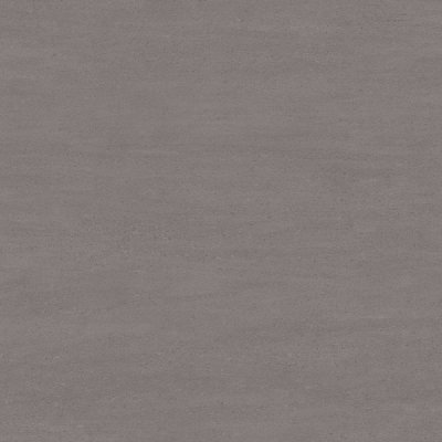 Gạch lát nền 60×60 Viglacera SM606