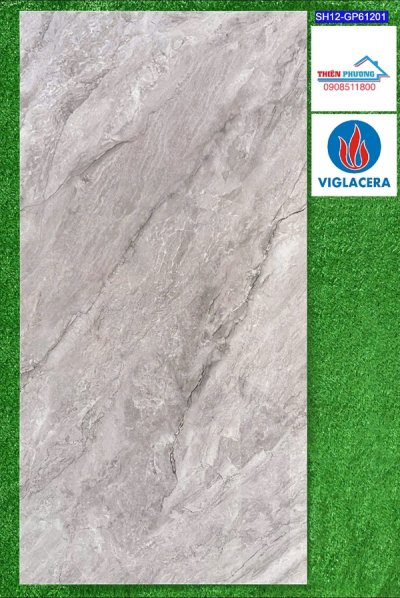 Gạch 60×120 Viglacera SH12-GP61201
