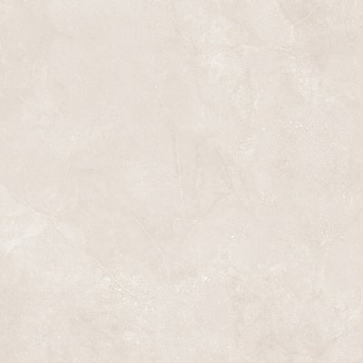 Gạch lát nền 120x120 Viglacera SH2-M121205