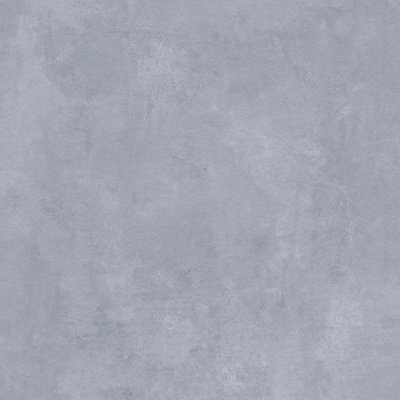 Gạch lát nền 80x80 Viglacera SH3-GM8805