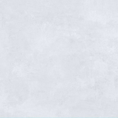 Gạch lát nền 80×80 Viglacera SH3-GM8804 Đá Mờ