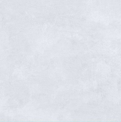 Gạch lát nền 80x80 Viglacera SH3-GM8804