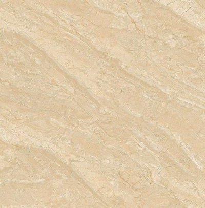 Gạch lát nền 30x30 Viglacera SH312