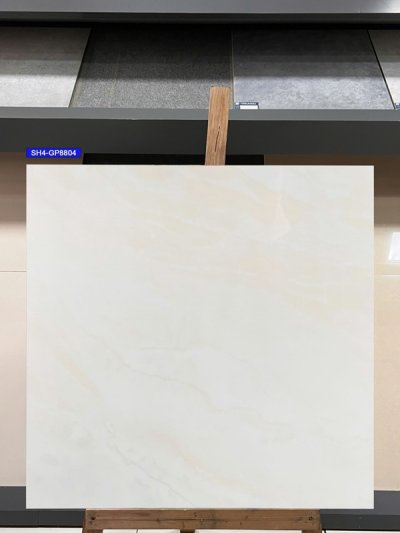 Gạch lát nền 80x80 Viglacera SH4-GP8804
