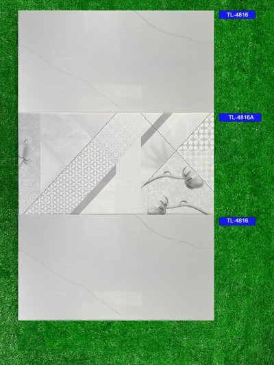 Gạch 40x80 Viglacera Ceramic TL4816