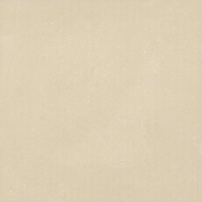 Gạch lát nền 80x80 Viglacera TS1-815