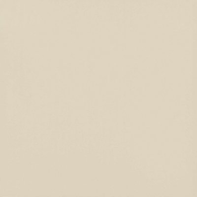 Gạch lát nền 80x80 Viglacera TS5-802