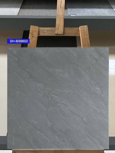Gạch lát nền 60x60 Viglacera SH-BS6602
