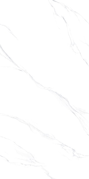 Gạch lát nền 80x160 Viglacera V1-P81601