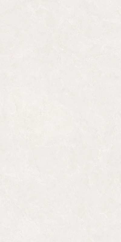Gạch lát nền 80x160 Viglacera V2-P81601