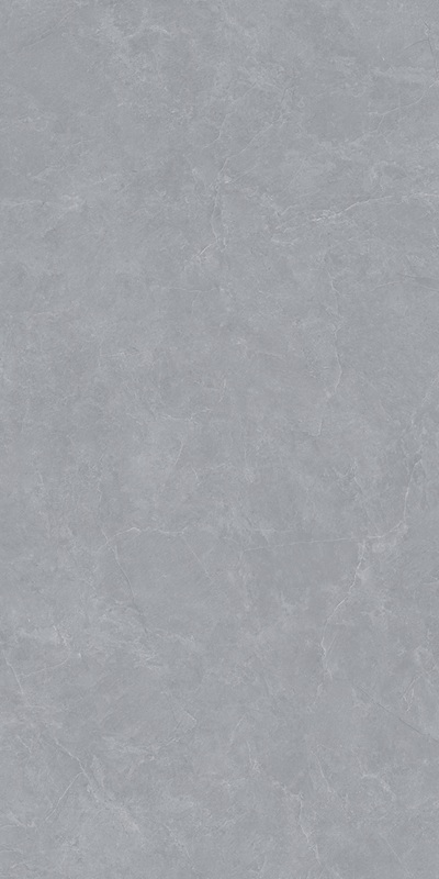 Gạch lát nền 80x160 Viglacera V2-P81603