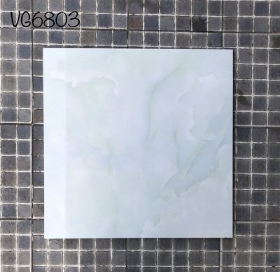 Gạch hoàng gia VG6803