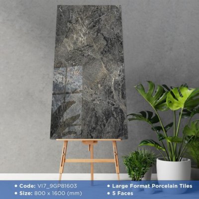 Gạch ốp 800x1600 VI7_9GP81603