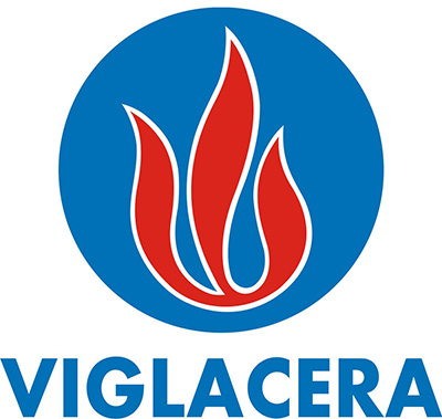 viglacera